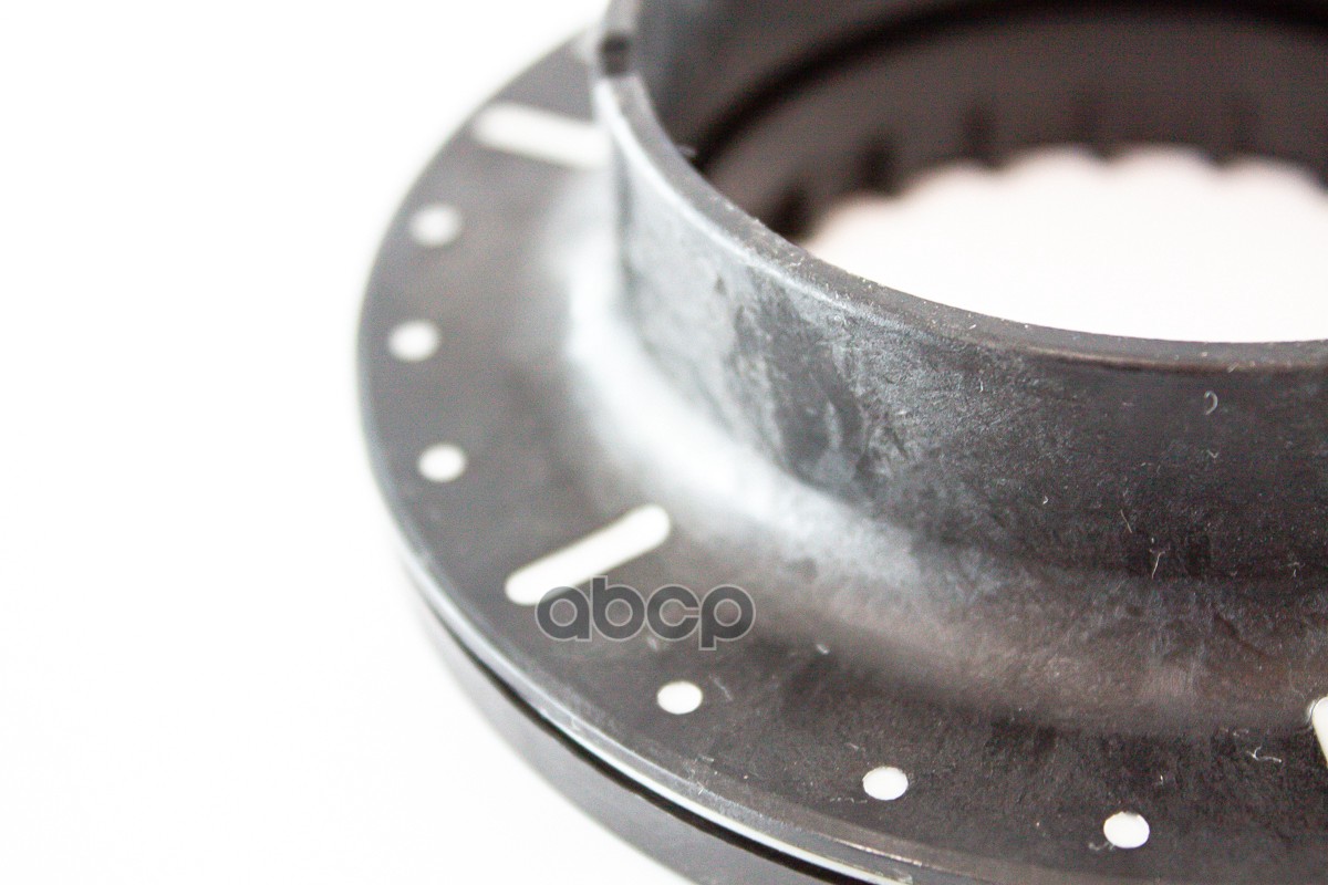 Подшипник опорный передней стойки *