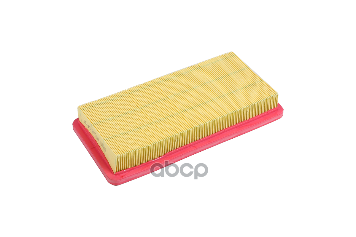 Фильтр воздушный Carex 100173RX 3SG 4A 5A 7A 3S 4S 5E 1ZZ 1AZFSE