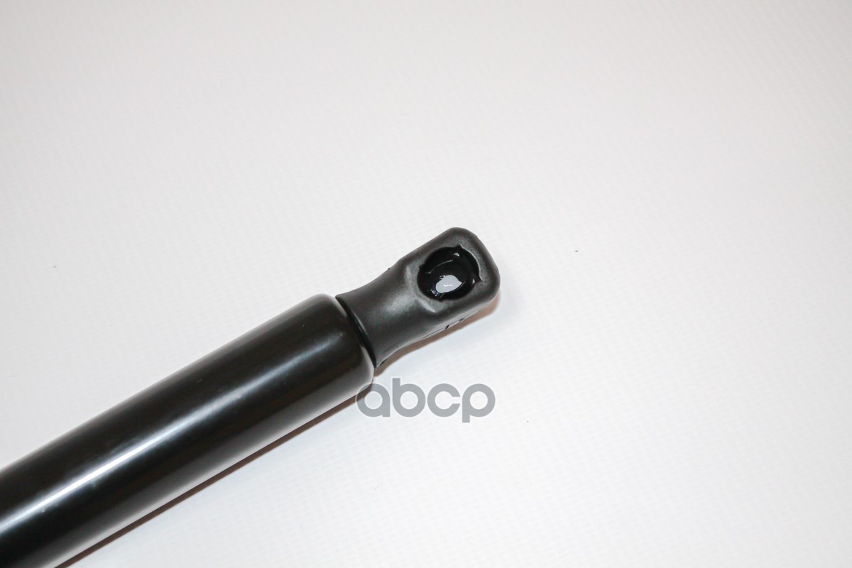 Амортизатор крышки багажника