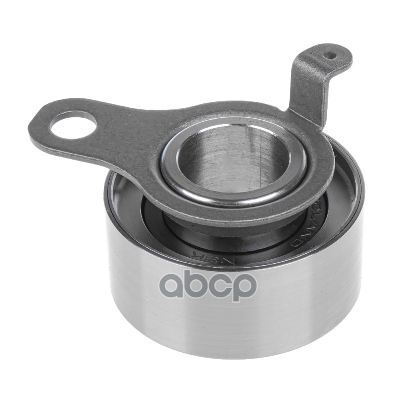 Ремкомплект Грм Aba Automotive Yk650117 ABA Automotive арт. YK650117