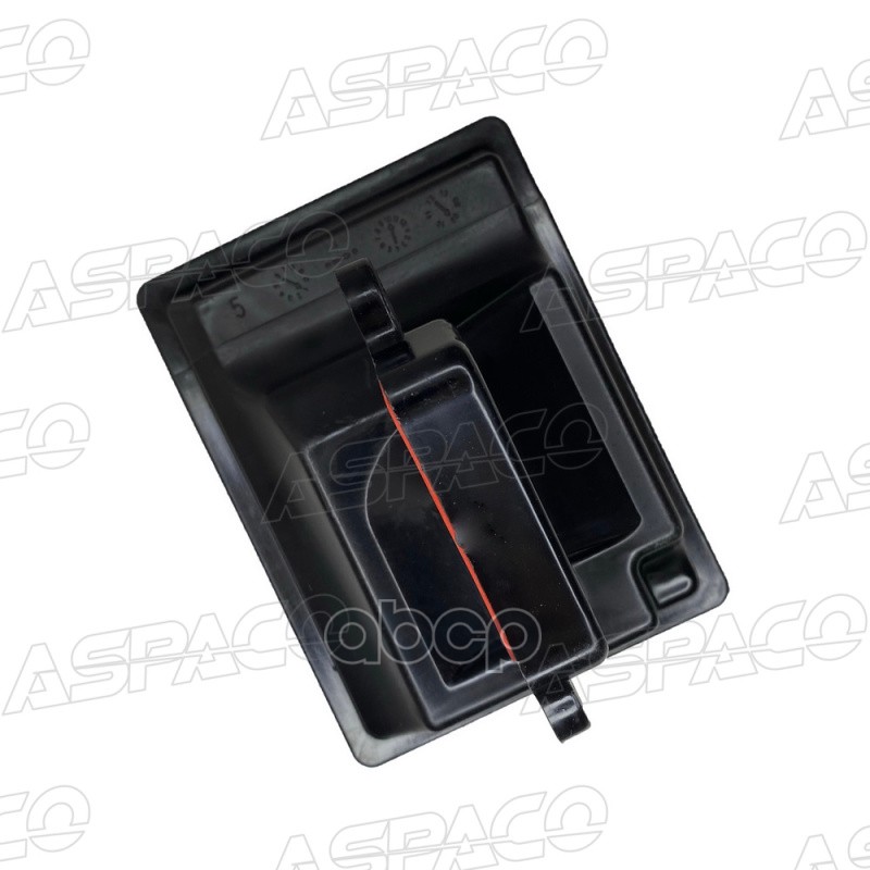 Фильтр масляный акпп