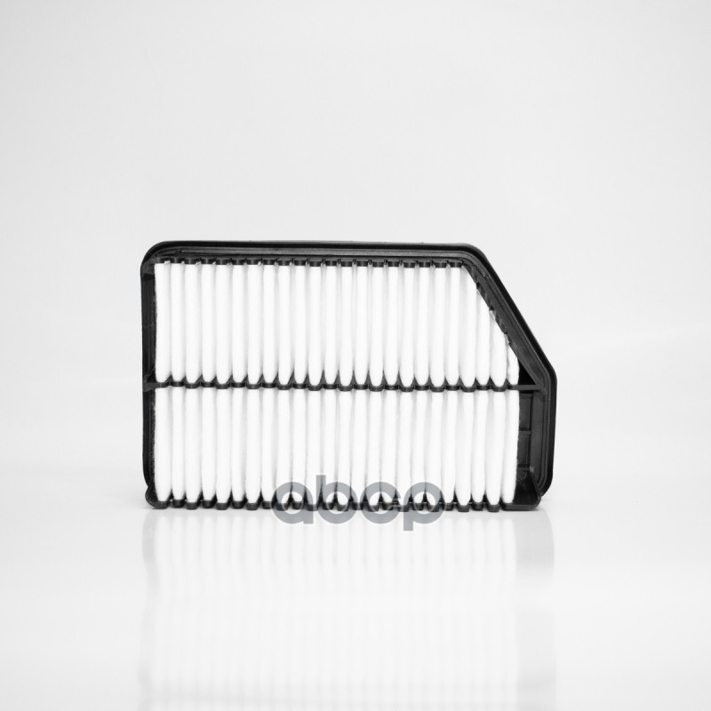 Фильтр воздушный Elantra 11- i30 12- Ceed 12- Cerato 13