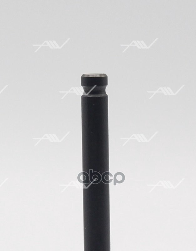 Клапан выпуск (EX)