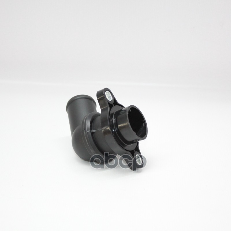 Термостат Lacetti/Rezzo/1.4/1.6