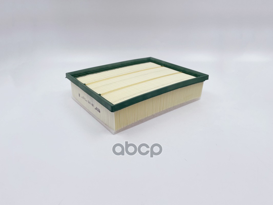 Фильтр воздушный BIG Filter GB-975