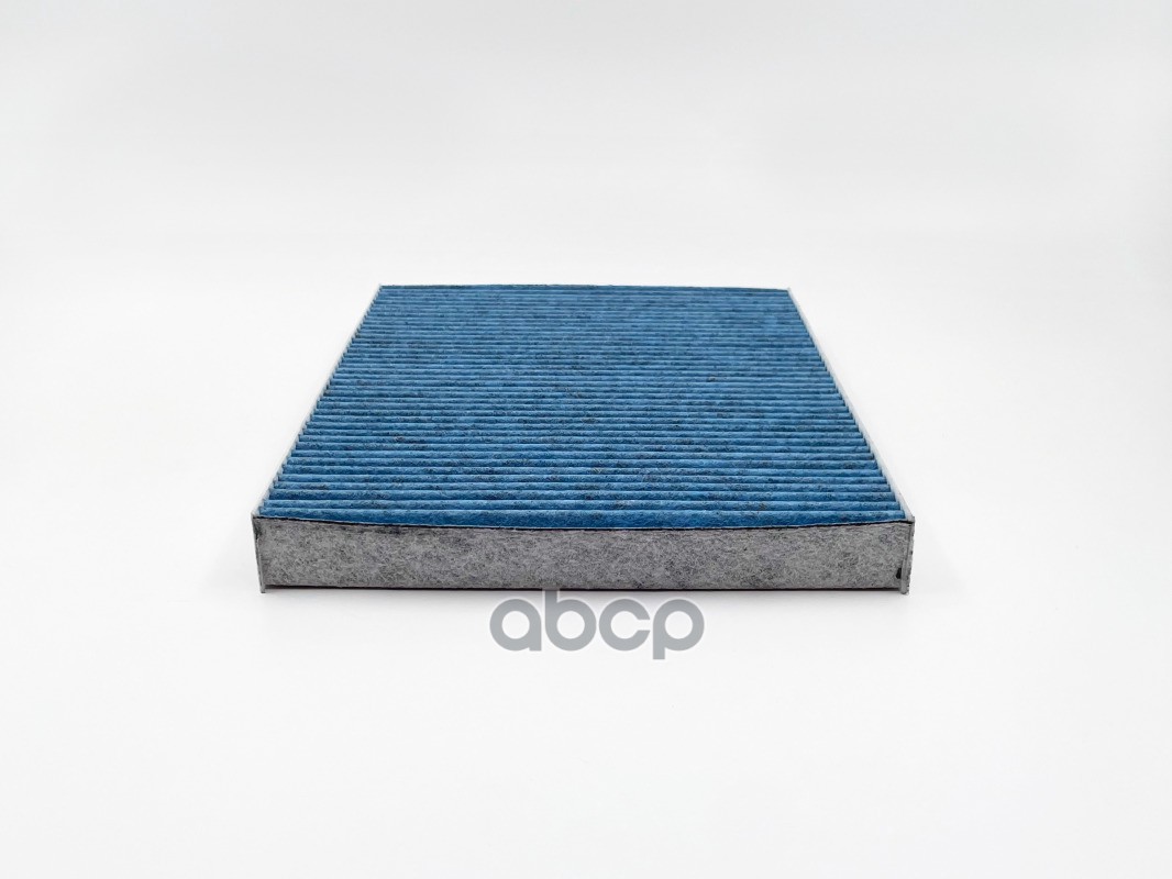 Фильтр салона VAG Touareg 03-10, Amarok 10-, Q7 06-; Porsche Cayenne 03-10 Big Filter уголь PRO GB-9914PRO CU2842;CUK2842;FP2842;CU2842;CUK2842;FP2842;95557221910;7E0819631;7H0819631;7H0819631A;JZW819653E;K1155;K1155A;FS100;FS100C;AG259CF;AG286CFC;IF0228;