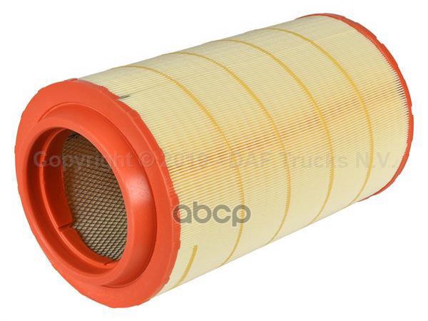 воздушный фильтр ДВС