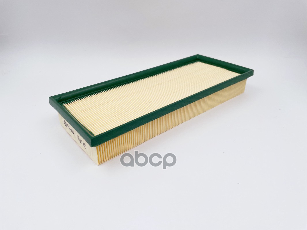 Фильтр воздушный