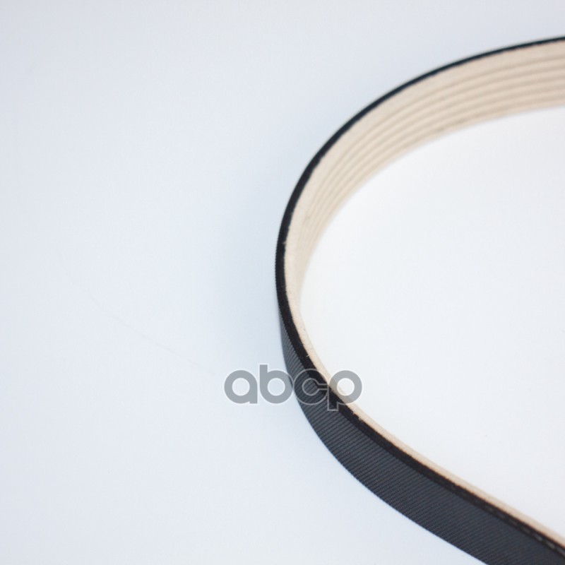 Ремень 6PK2124 i40/Optima TF/Sorento XM 13-/SFe DM