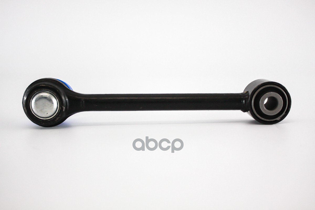 Рычаг задний поперечный (короткий) Ceed/HD/i30