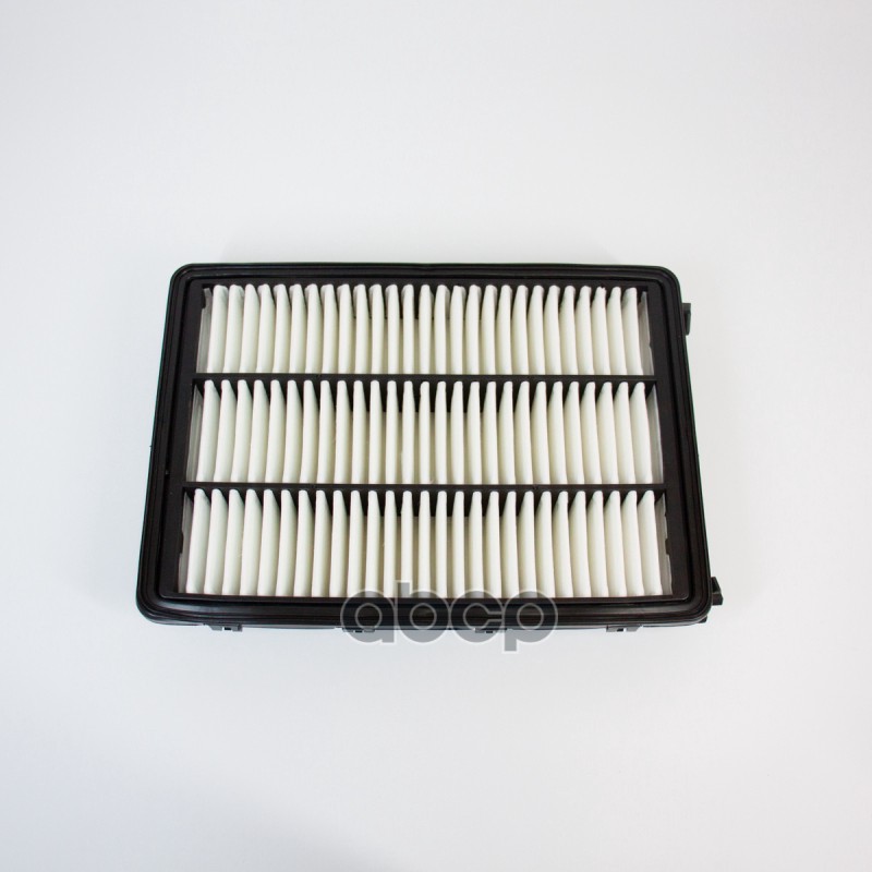 Фильтр воздушный Tucson/Sportage 2015- (бензин)