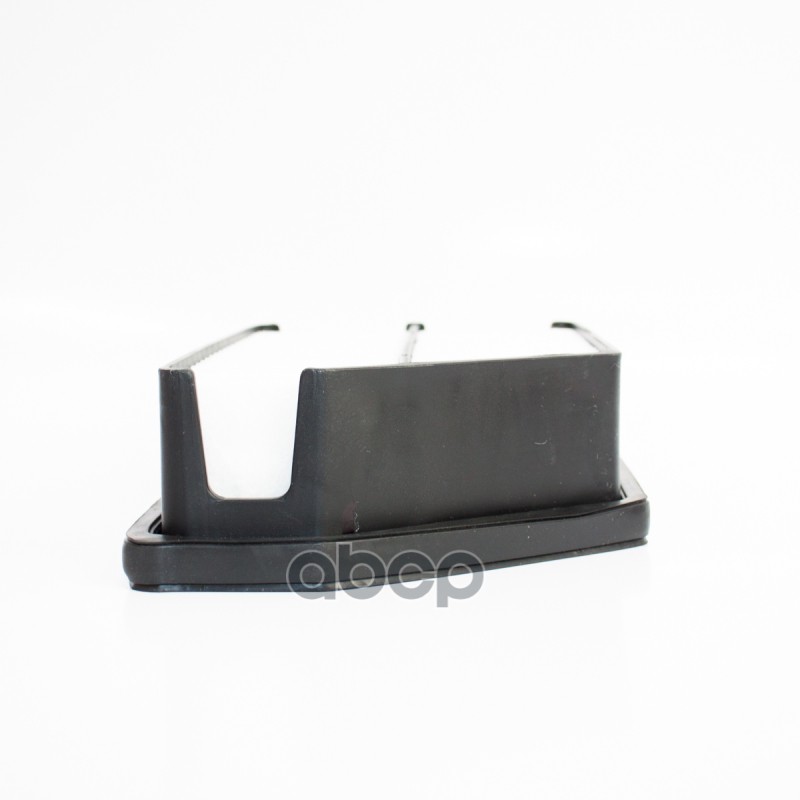 Фильтр воздушный Actyon New (дизель/бензин)