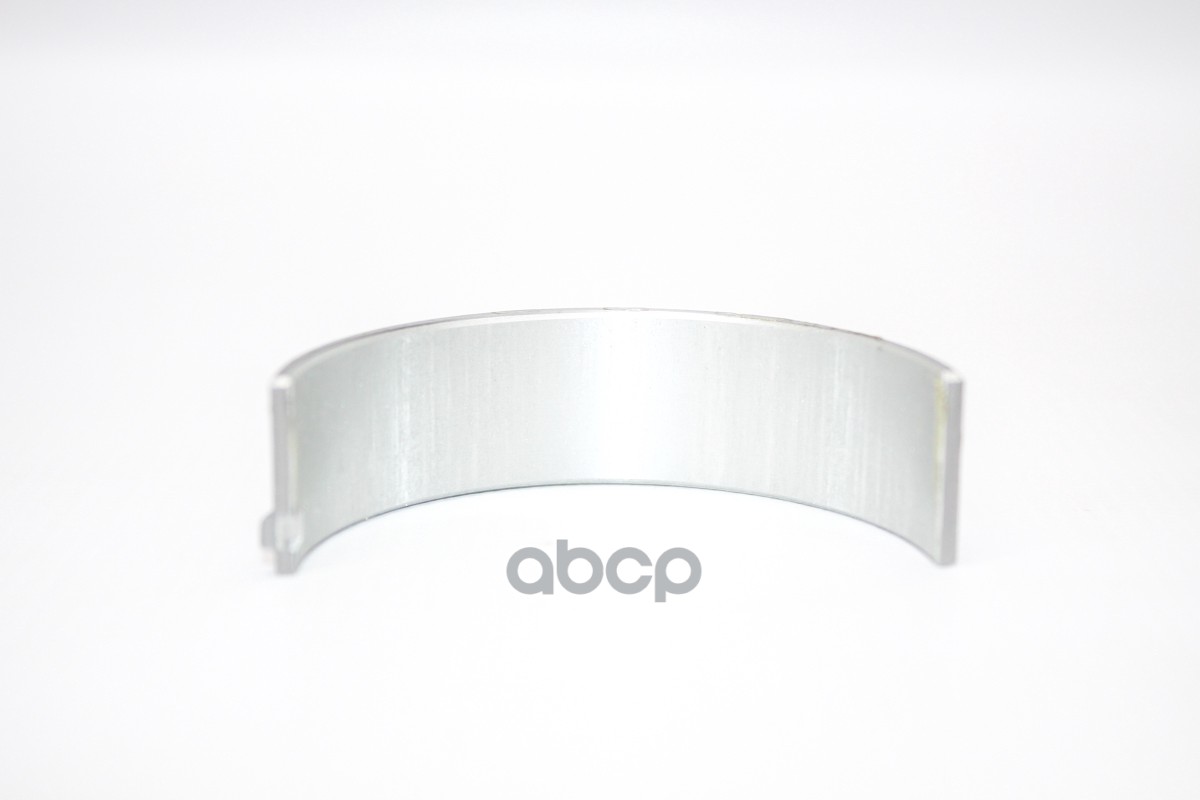 Вкладыши коренные G4NA (210202E000) (STD) комплект