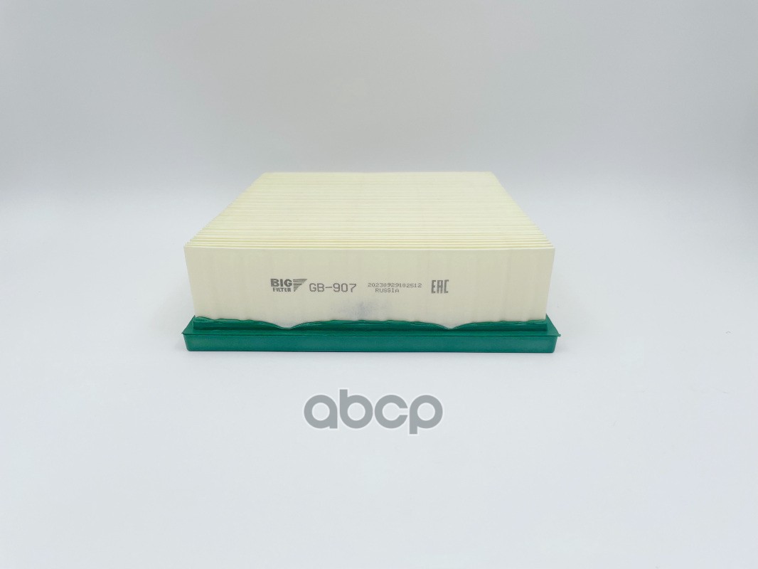 Фильтр воздушный OPEL Corsa D (06-14)