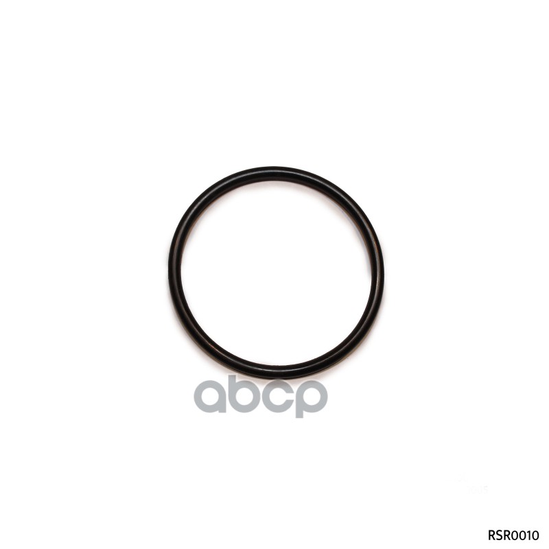 Кольцо уплотнительное AMR арт. RSR0010