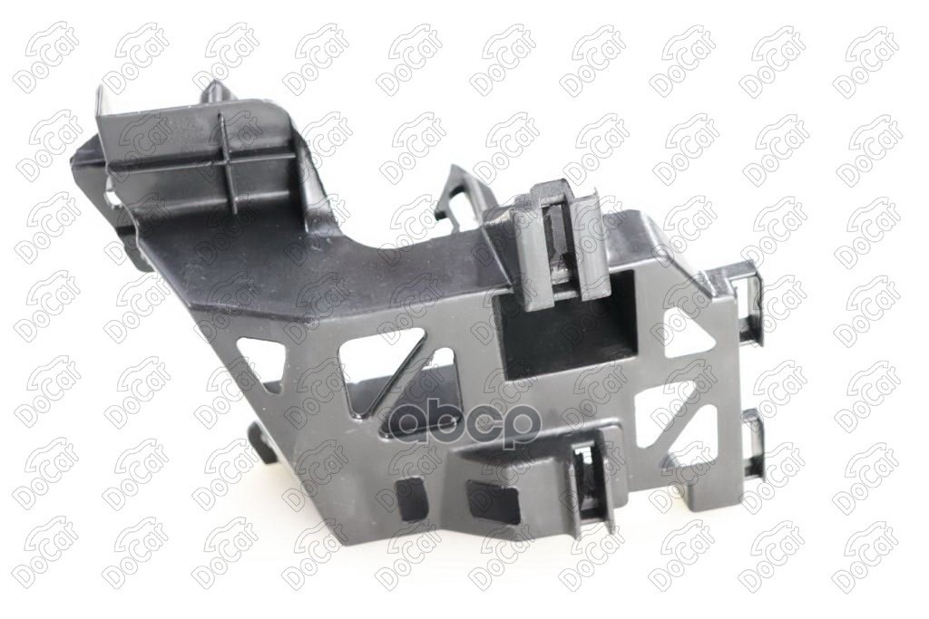 Кронштейн бампера