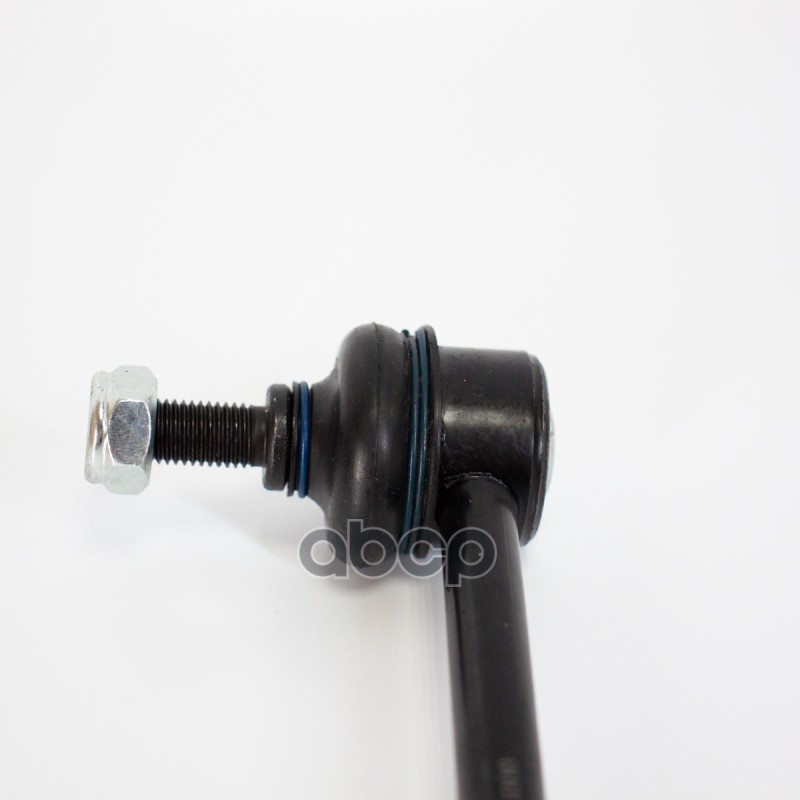 Стойка стабилизатора заднего Carens NEW/MagentisIII