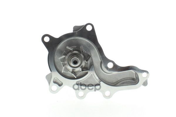 Помпа водяная Toyota 1/2AR-FE 1610009515, 16100-09515, 1610009600, 16100-09600, 1610039515, 16100-39515, AN21341, GWT154A, GWT-154A, WPT194