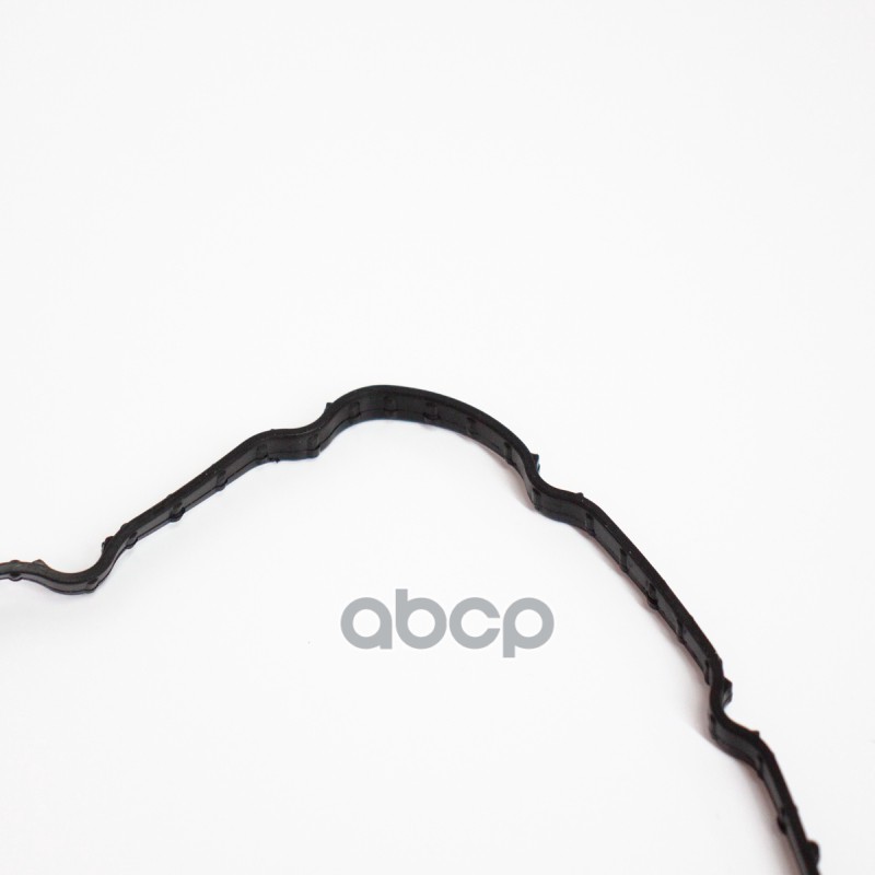 Фильтр масляный АКПП