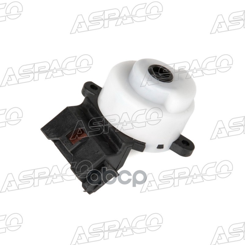 КОНТАКТНАЯ ГРУППА ЗАМКА ЗАЖИГАНИЯ MITSUBISHI L200