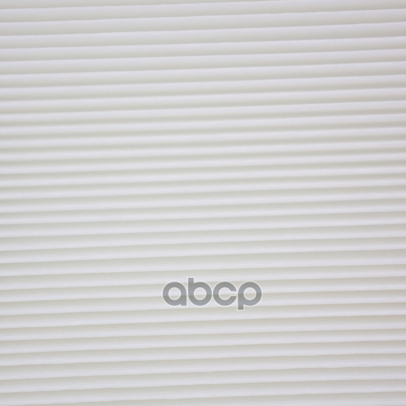 Фильтр салона Cruze/Aveo 12-/Orlando/Cobalt