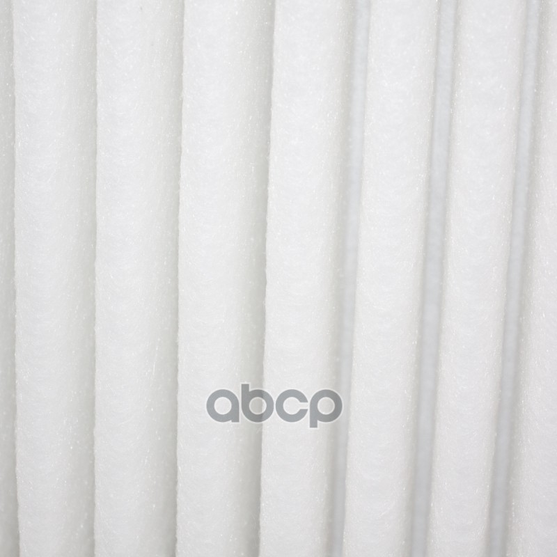 Фильтр воздушный Camry 06-