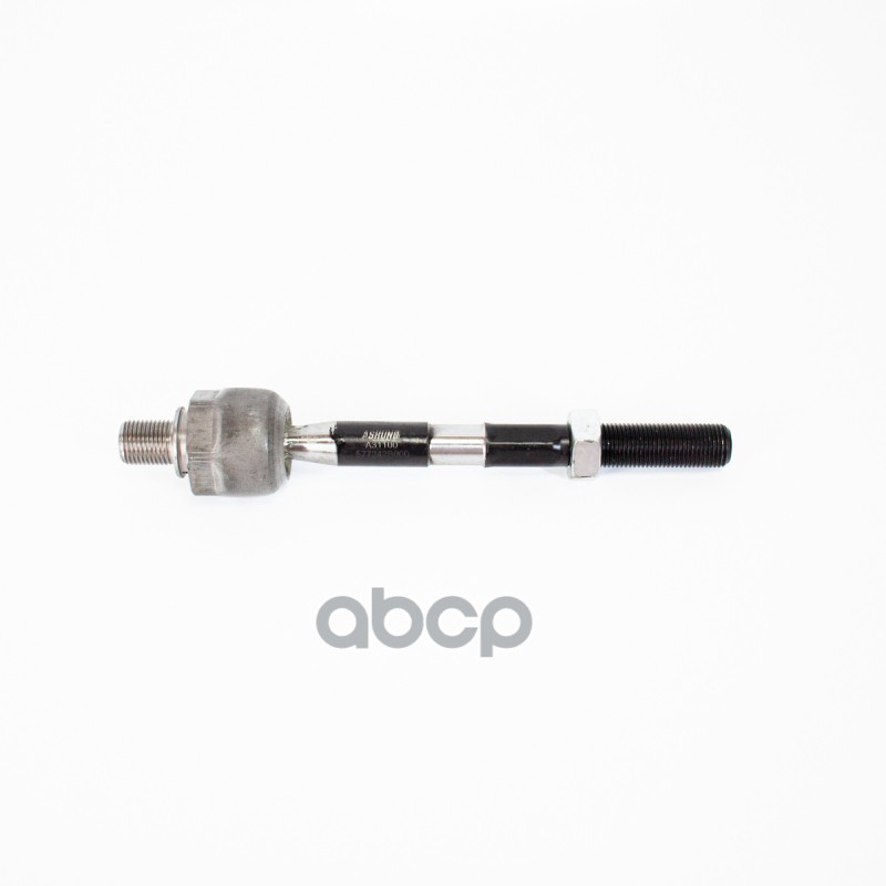 Тяга рулевая