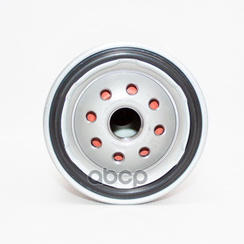 Фильтр масляный (бензин) 1.6/1.8/2.0 Acteco (SQR481F / SQR481FC / SQR484F)