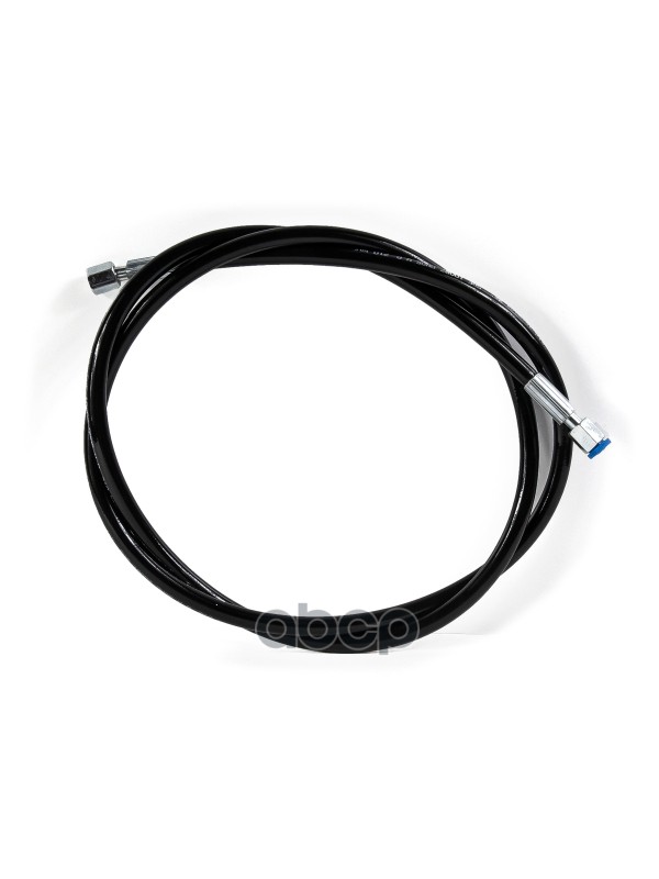 шланг подъема кабины 1770mm MB Axor