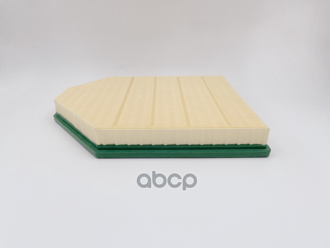 Фильтр воздушный BIG Filter GB-95019