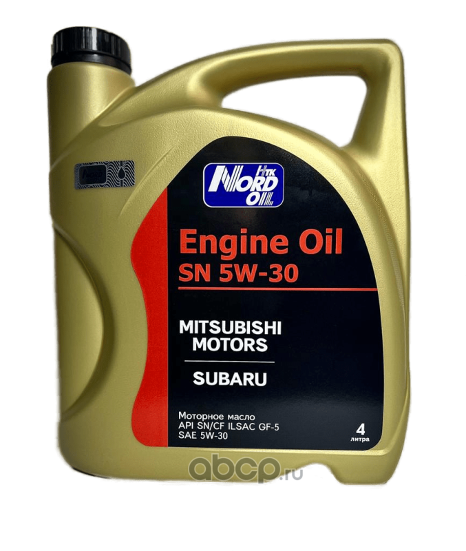 Норд Ойл 5w30. Nord Oil масло. Nord Oil Premium m 5w30. Nrsl020.