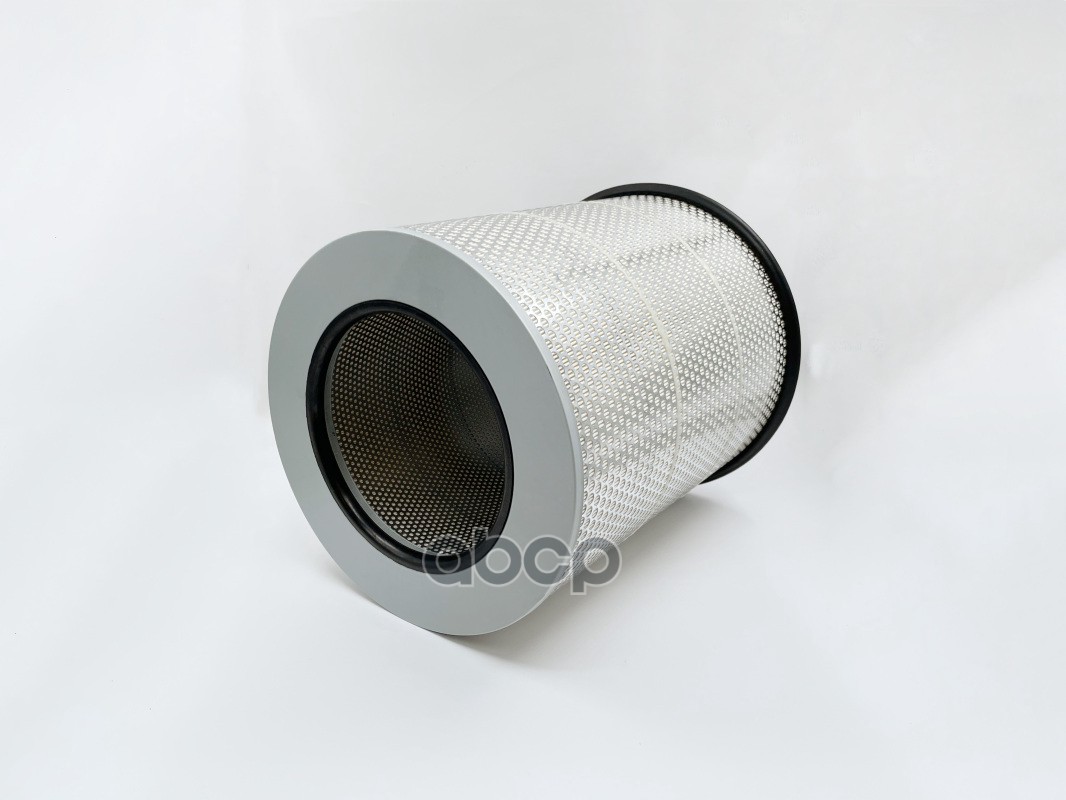 Фильтр воздушный