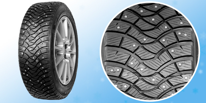 Зимние шины 15 радиуса шипованные. Dunlop SP Winter Ice 03. Преимущества Dunlop SP Winter Ice 03:. Бриджстоун или Пирелли зима что лучше. Nordman или Kumho что лучше.