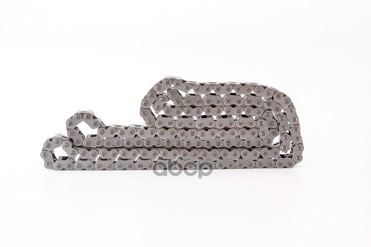 Цепь ГРМ (комплект) G4FC/G4FA (243212B000+244202B000+2441025001+244312B000) (243