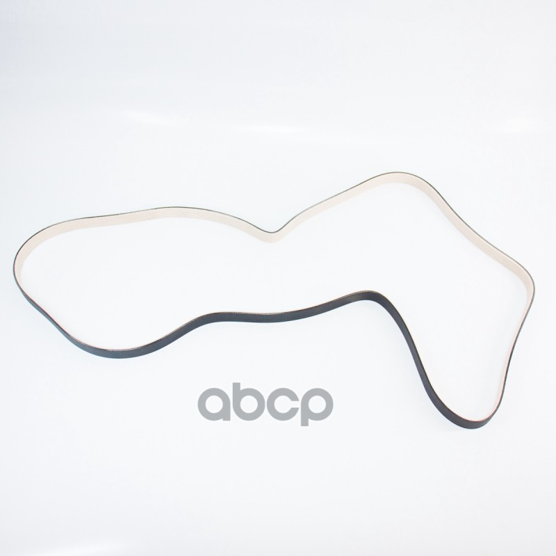 Ремень 6PK2005 (Santa Fe/S-IV/S-V V6 2,7)