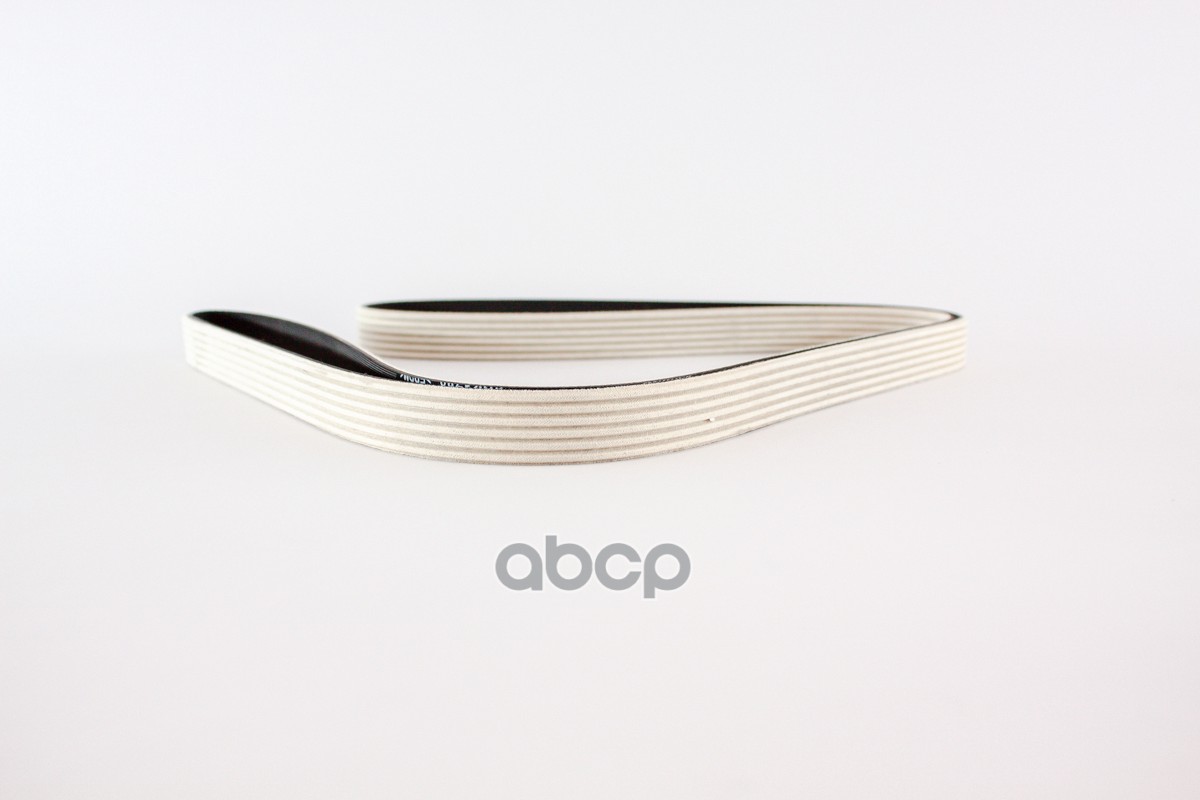 Ремень 6PK1780 приводной общий Sportage 16 / Cerato 2.0 2018 -