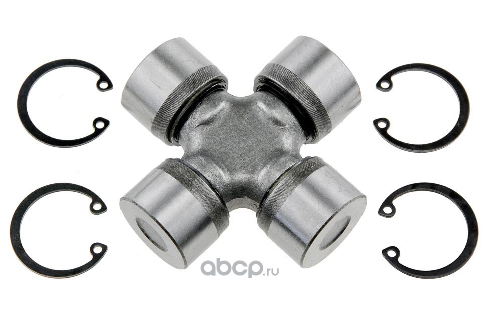 Крестовина на мицубиси паджеро спорт 2. Крестовина pajero sport передний. Крестовина митсубиси паджеро. Крестовина на митсубиси паджеро спорт. Крестовина заднего кардана митсубиси паджеро 2.