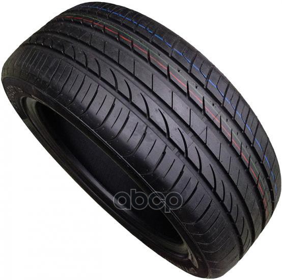 Автошина DOUBLESTAR DU01 215/45 R17 91 W