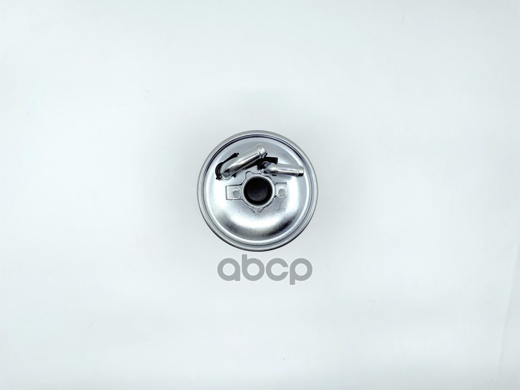 ФИЛЬТР ТОПЛИВНЫЙ