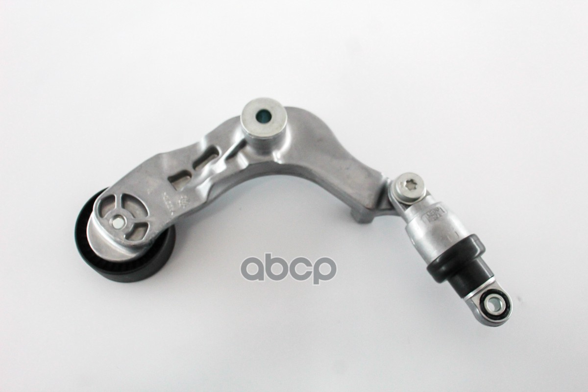 Ролик натяжитель в сборе 2,0 (бензин) (G20D) (e-XGi)