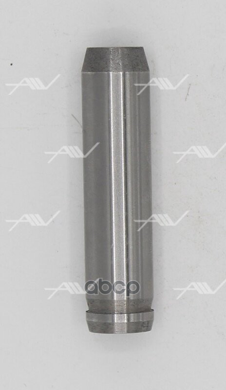 Направляющая клапана выпускного