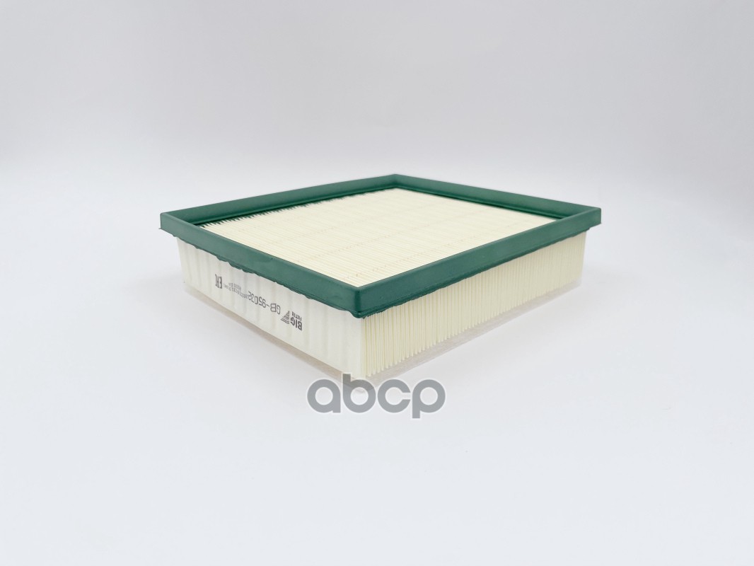 Фильтр воздушный