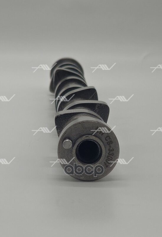 распредвал NISSAN YD25 CR DENSO (13020-5M306 ,13020-AD202)