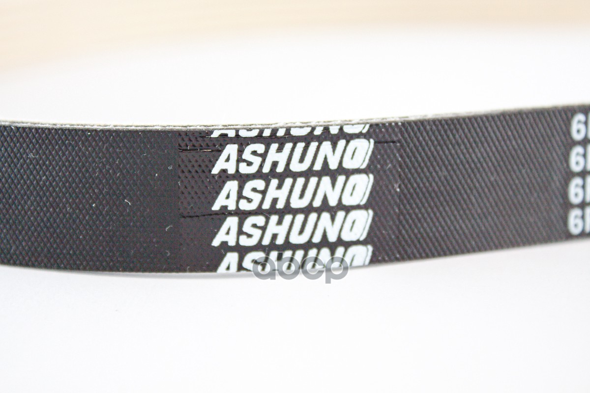 Ремень общий 6PK1913 Actyon NEW 2,0 (бензин) (G20D) (e-XGi) +ГУР 6PK1913