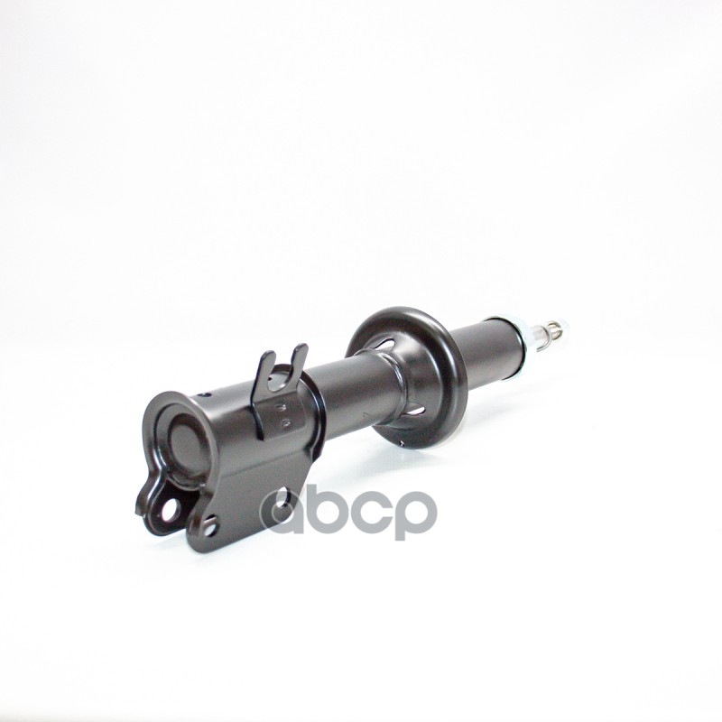 Стойка передняя правая