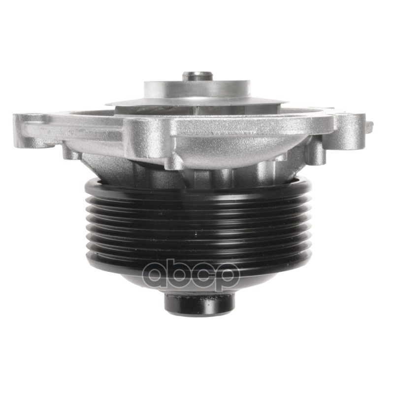 Насос водяной CHRYSLER  300 C 3.0 CRD, 3.0 V6 CRD 04-10, 300 C Touring 3.0 CRD 0