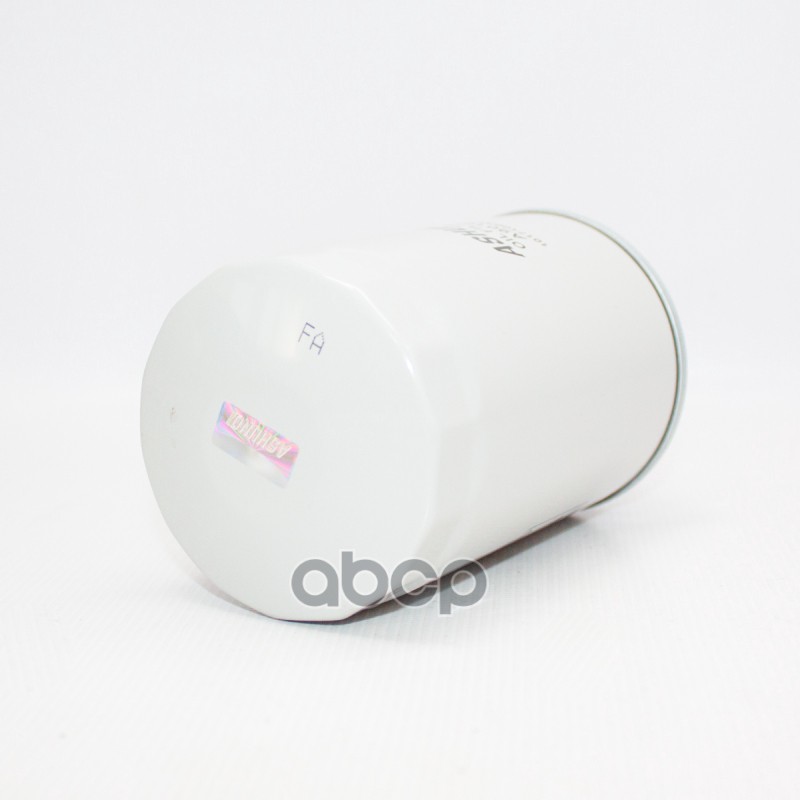 Фильтр масляный HAVAL F7/ F7x/ H9/ H6 Coupe/ H8  (бенз 2.0T)/ Geely Atlas 1.8T/