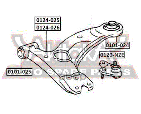 Din 124. 30. Плита переходная п400. Плита переходная п400. 25 чертеж.