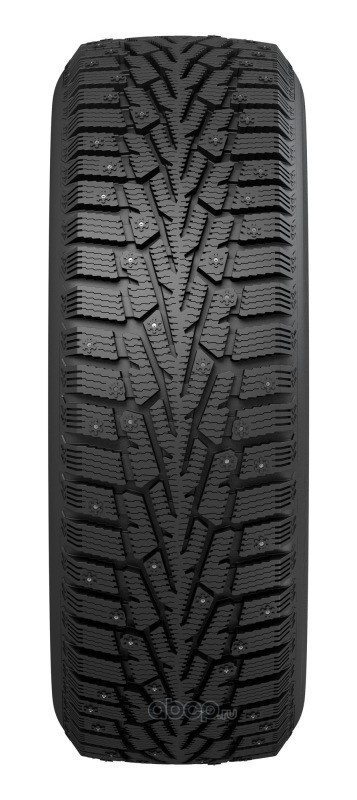 Cordiant snow cross 2 108t