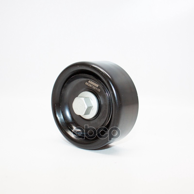 Ролик приводного ремня iX 35 2.0 i/SPG III 2.0 i/SON YF (2010-)